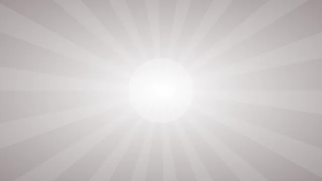 Bright Snow rays background — free HD bright snow color wallpaper 1920x1080