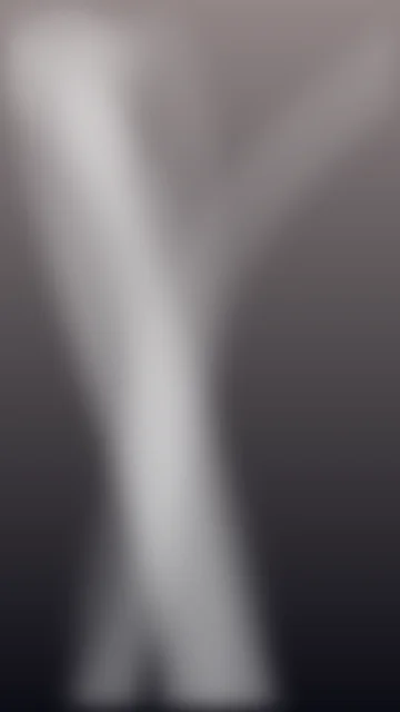 Bright Snow smoke phone wallpaper — free HD bright snow mobile wallpaper 1080x1920