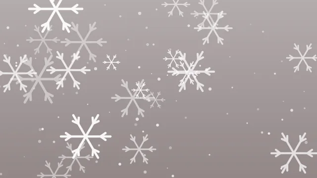 Bright Snow snowflake background — free HD bright snow color wallpaper 1920x1080
