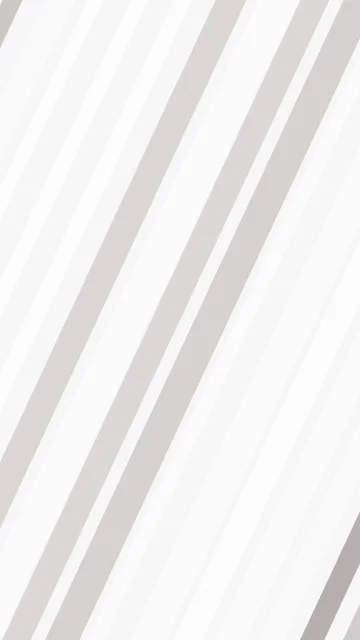 Bright Snow stripes phone wallpaper — free HD bright snow mobile wallpaper 1080x1920