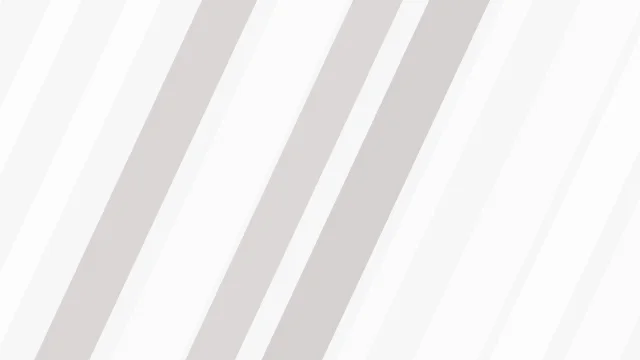 Bright Snow stripes background — free HD bright snow color wallpaper 1920x1080