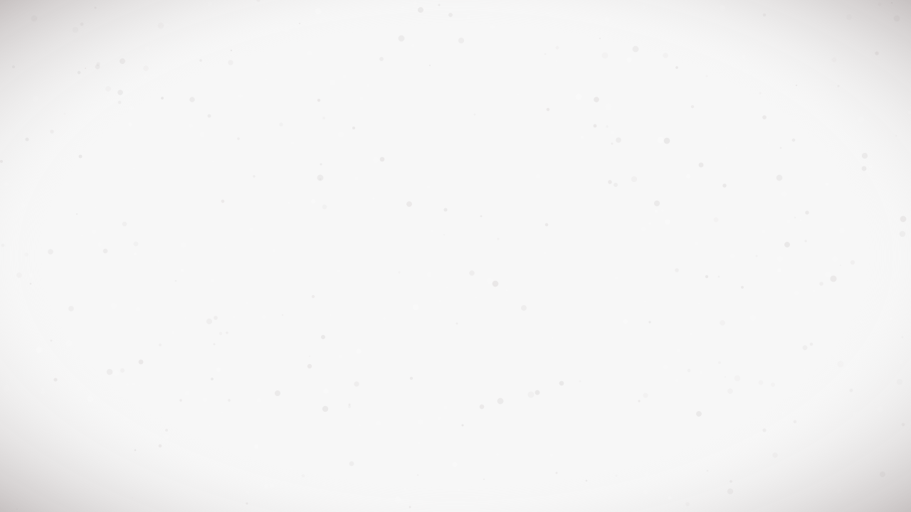 Bright Snow texture background — free HD bright snow color wallpaper 1920x1080