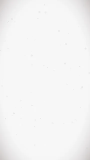 Bright Snow texture phone wallpaper — free HD bright snow mobile wallpaper 1080x1920