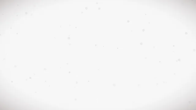 Bright Snow texture background — free HD monochrome background