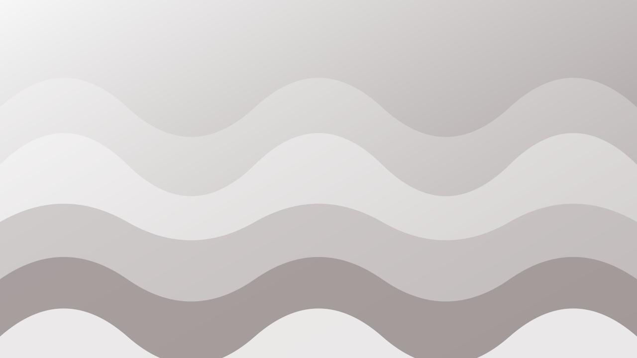 Bright Snow waves background — free HD bright snow color wallpaper 1920x1080