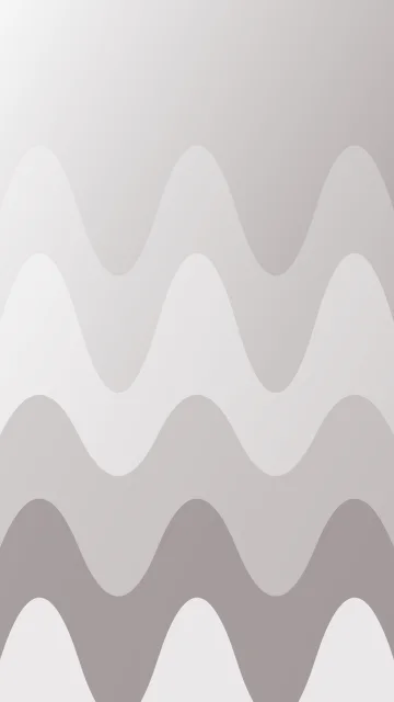 Bright Snow waves phone wallpaper — free HD bright snow mobile wallpaper 1080x1920