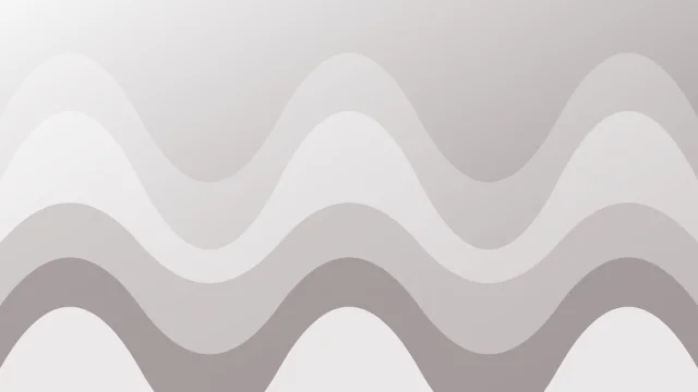 Bright Snow waves background — free HD bright snow color wallpaper 1920x1080