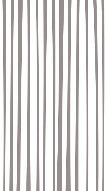 Bright Snow zebra phone wallpaper — free HD bright snow mobile wallpaper 1080x1920
