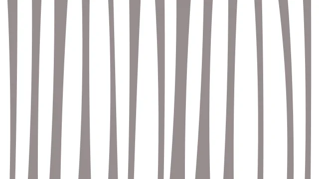Bright Snow zebra print background — free HD bright snow color wallpaper 1920x1080