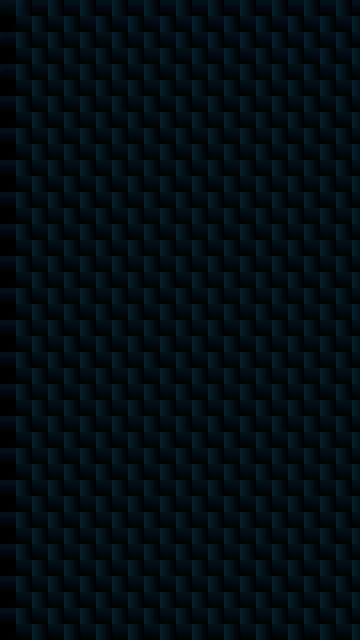 Bright Teal Blue carbon phone wallpaper — free HD bright teal blue mobile wallpaper 1080x1920