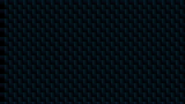 Bright Teal Blue carbon fiber background — free HD bright teal blue color wallpaper 1920x1080