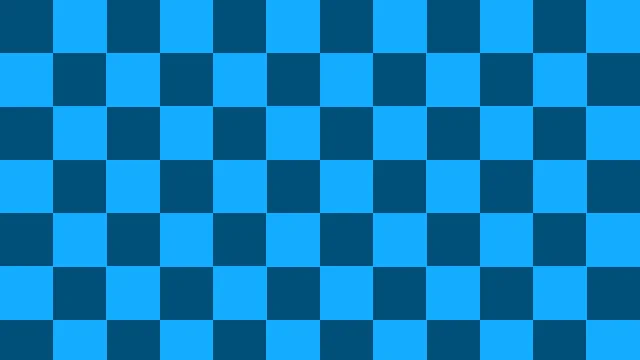 Bright Teal Blue checkered background — free HD bright teal blue color wallpaper 1920x1080