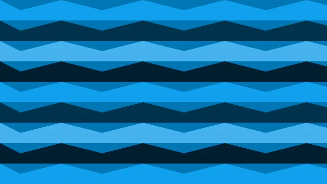 Bright Teal Blue chevron background — free HD bright teal blue color wallpaper 1920x1080