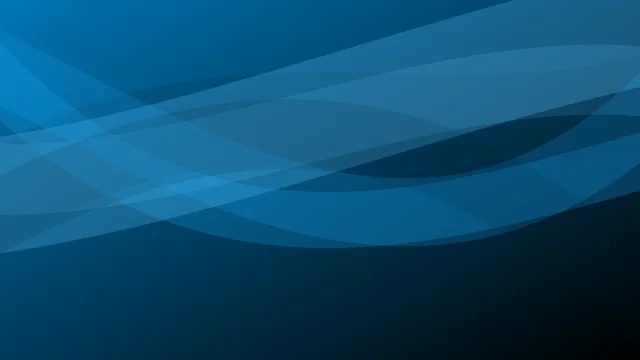 Bright Teal Blue curves background — free HD bright teal blue color wallpaper 1920x1080