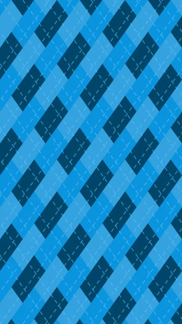Bright Teal Blue diamond phone wallpaper — free HD bright teal blue mobile wallpaper 1080x1920