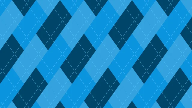 Bright Teal Blue diamond background — free HD bright teal blue color wallpaper 1920x1080