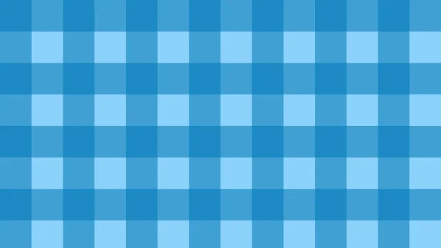 Bright Teal Blue gingham background — free HD bright teal blue color wallpaper 1920x1080