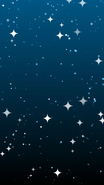 Bright Teal Blue glitter phone wallpaper — free HD bright teal blue mobile wallpaper 1080x1920