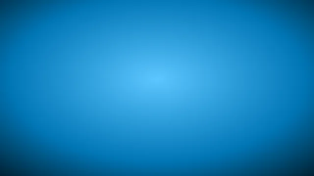 Bright Teal Blue glow background — free HD bright teal blue color wallpaper 1920x1080