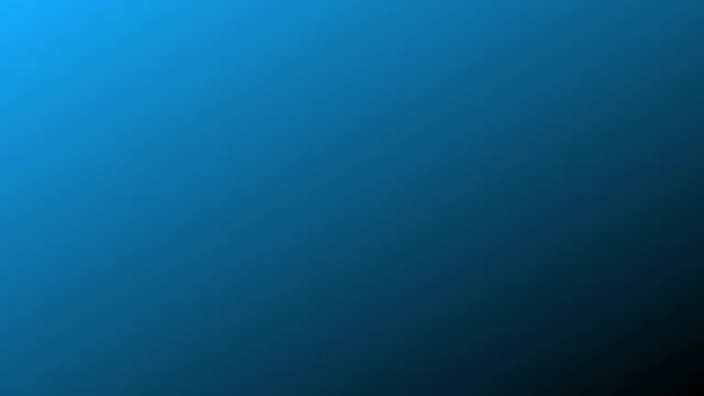 Bright Teal Blue gradient background — free HD bright teal blue color wallpaper 1920x1080