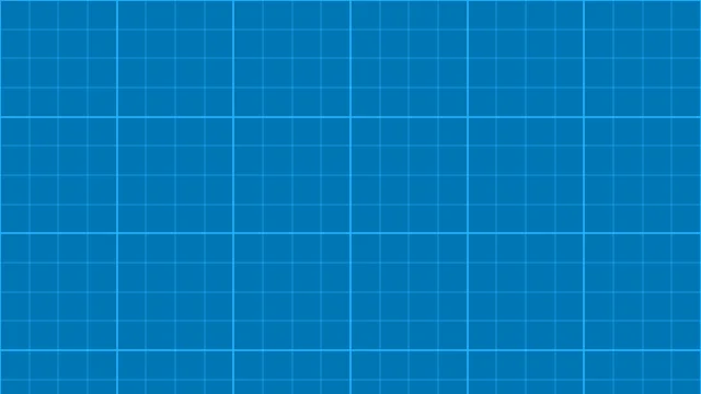 Bright Teal Blue grid background — free HD bright teal blue color wallpaper 1920x1080