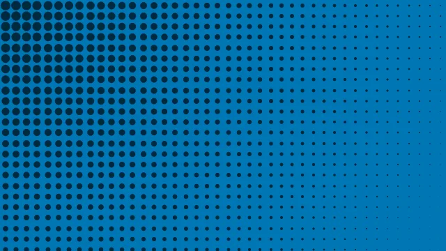 Bright Teal Blue halftone background — free HD bright teal blue color wallpaper 1920x1080