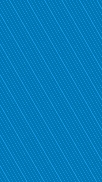 Bright Teal Blue lines phone wallpaper — free HD bright teal blue mobile wallpaper 1080x1920