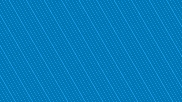 Bright Teal Blue pinstripe background — free HD bright teal blue color wallpaper 1920x1080
