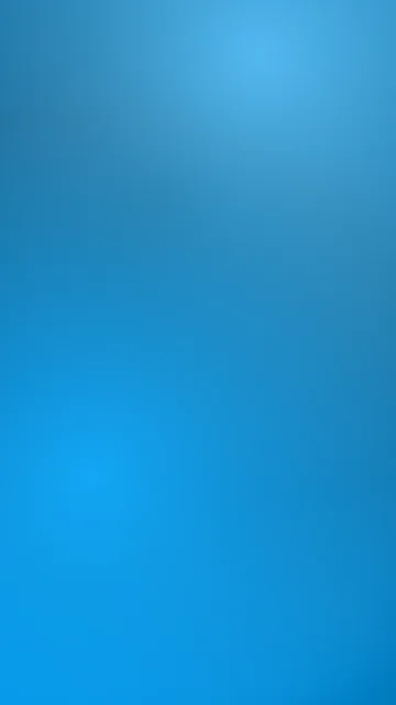 Bright Teal Blue mesh phone wallpaper — free HD bright teal blue mobile wallpaper 1080x1920