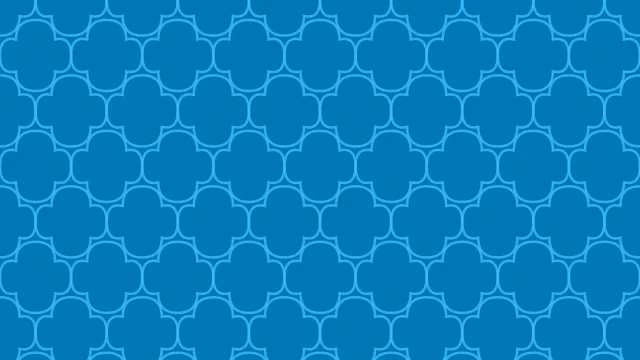 Bright Teal Blue moroccan background — free HD bright teal blue color wallpaper 1920x1080