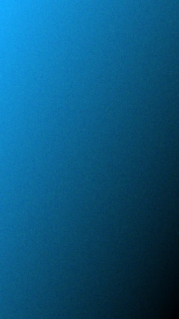 Bright Teal Blue noise phone wallpaper — free HD bright teal blue mobile wallpaper 1080x1920