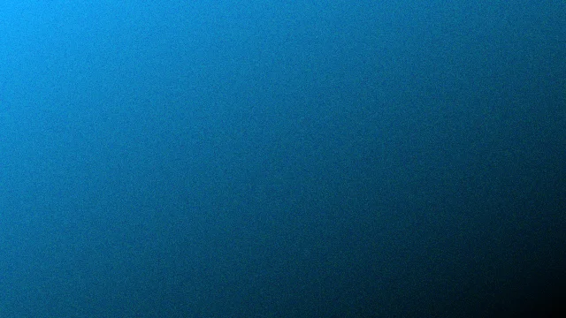 Bright Teal Blue noise background — free HD bright teal blue color wallpaper 1920x1080