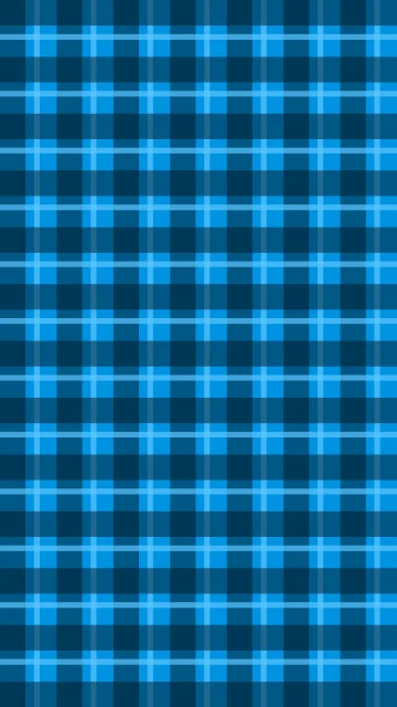 Bright Teal Blue plaid phone wallpaper — free HD bright teal blue mobile wallpaper 1080x1920