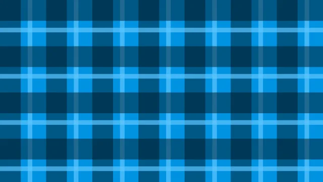 Bright Teal Blue plaid background — free HD bright teal blue color wallpaper 1920x1080