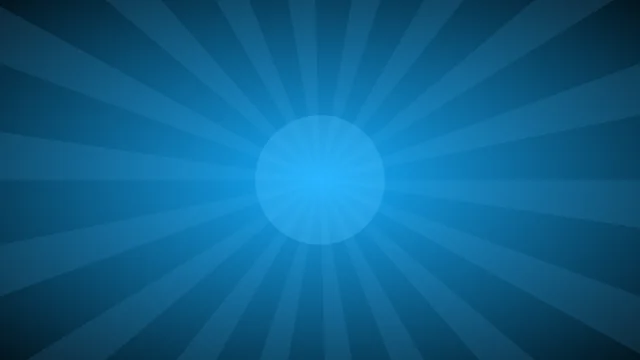 Bright Teal Blue rays background — free HD bright teal blue color wallpaper 1920x1080