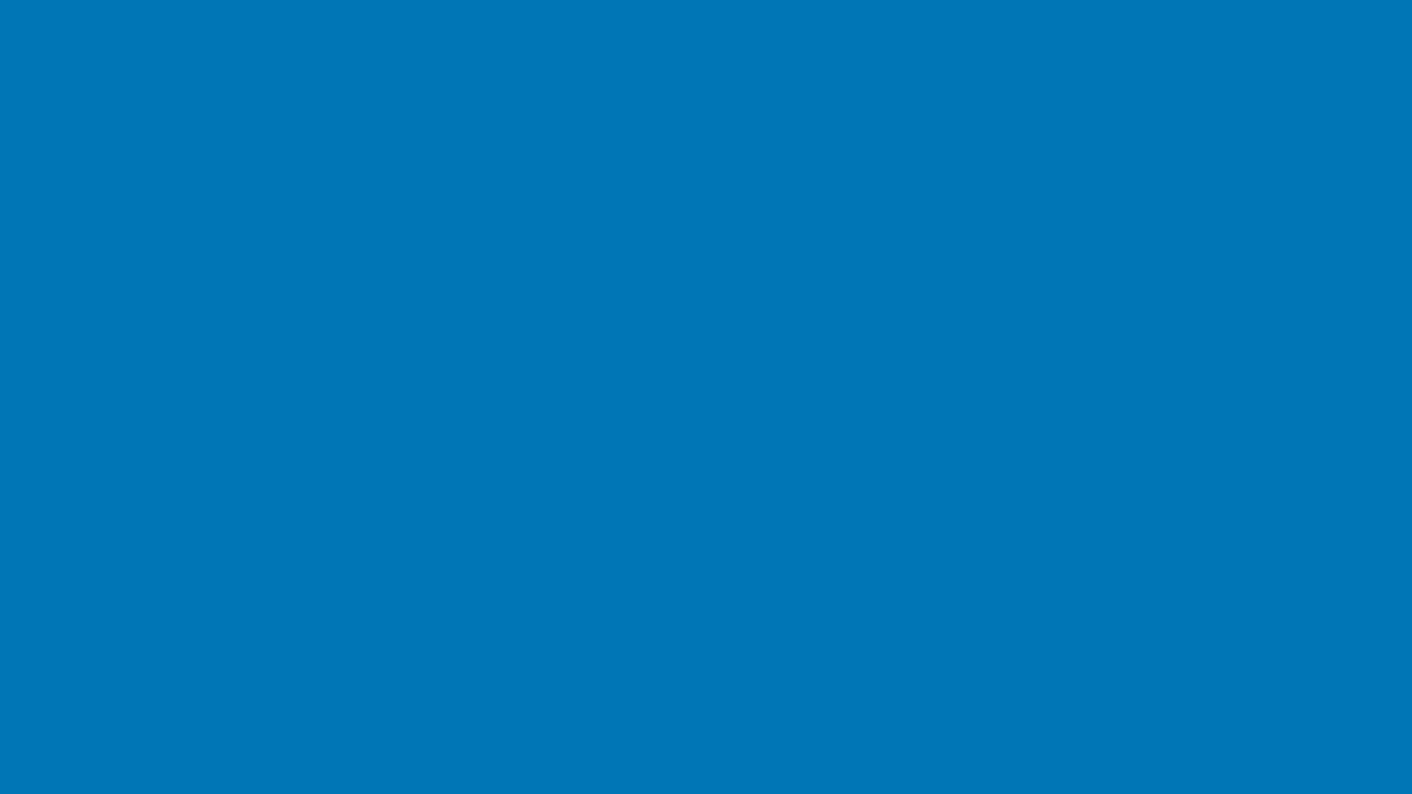 Bright Teal Blue plain solid background — free HD bright teal blue color wallpaper 1920x1080