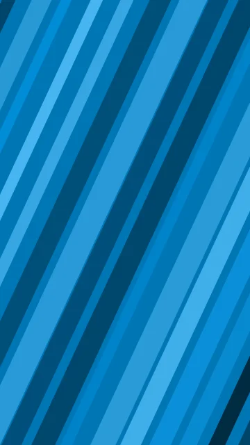 Bright Teal Blue stripes phone wallpaper — free HD bright teal blue mobile wallpaper 1080x1920