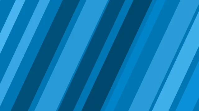 Bright Teal Blue stripes background — free HD bright teal blue color wallpaper 1920x1080