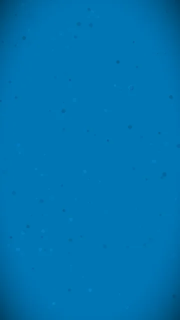 Bright Teal Blue texture phone wallpaper — free HD bright teal blue mobile wallpaper 1080x1920
