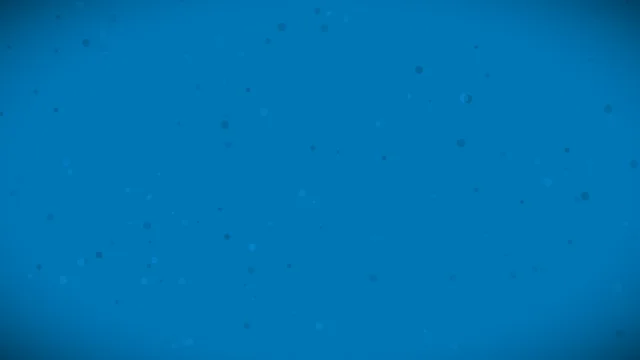 Bright Teal Blue texture background — free HD bright teal blue color wallpaper 1920x1080