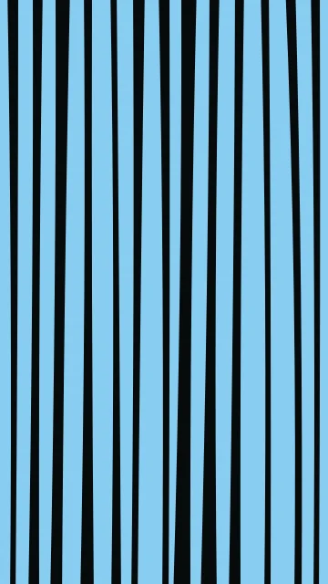 Bright Teal Blue zebra phone wallpaper — free HD bright teal blue mobile wallpaper 1080x1920