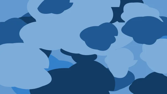 Brilliant Azure camo background — free HD brilliant azure color wallpaper 1920x1080