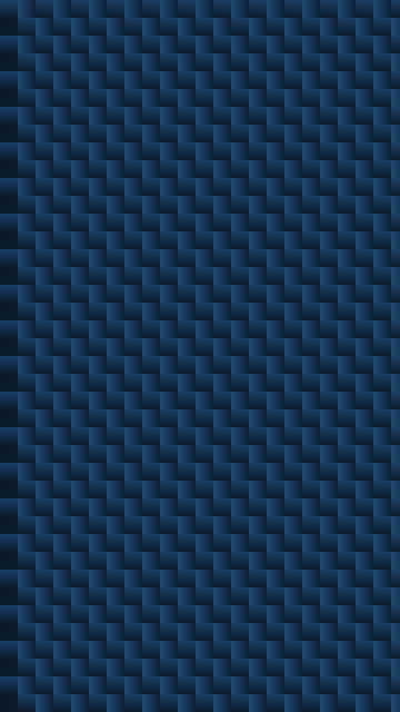 Brilliant Azure carbon phone wallpaper — free HD brilliant azure mobile wallpaper 1080x1920