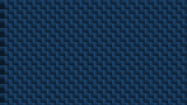 Brilliant Azure carbon fiber background — free HD brilliant azure color wallpaper 1920x1080