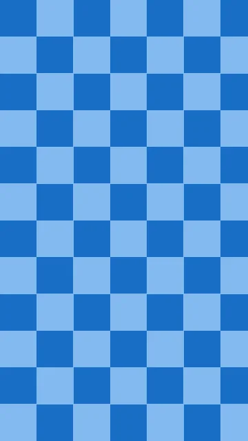 Brilliant Azure checkered phone wallpaper — free HD brilliant azure mobile wallpaper 1080x1920