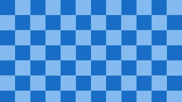 Brilliant Azure checkered background — free HD brilliant azure color wallpaper 1920x1080