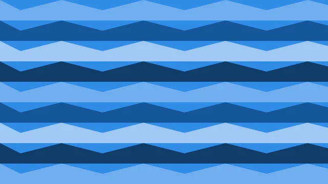 Brilliant Azure chevron background — free HD brilliant azure color wallpaper 1920x1080