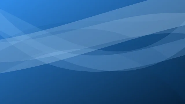 Brilliant Azure curves background — free HD brilliant azure color wallpaper 1920x1080