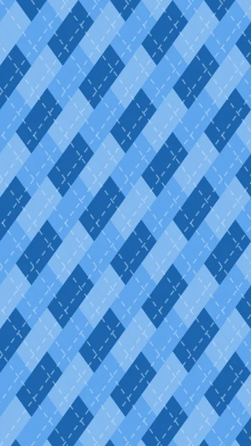 Brilliant Azure diamond phone wallpaper — free HD brilliant azure mobile wallpaper 1080x1920