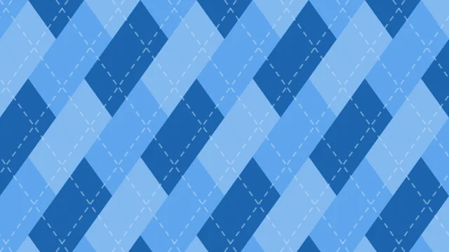 Brilliant Azure diamond background — free HD brilliant azure color wallpaper 1920x1080
